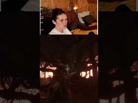 Видео: A Plague Tale: Innocence прохождение