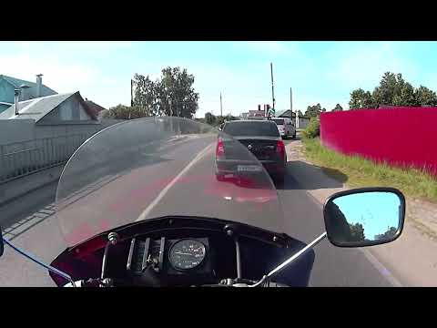 Видео: Новость дня - продал Motoland XR-250! Почему и зачем?
