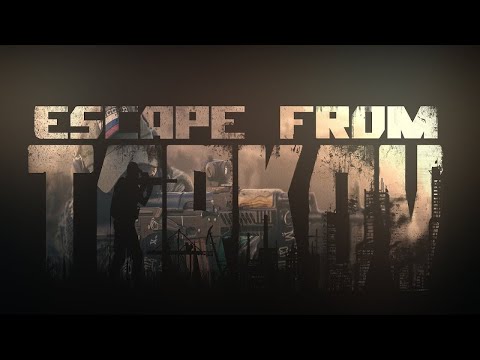 Видео: ✔️#Tarkov ⚡⚡Тест драйв часть 2 -LVL43-⚡/ #ВАЙП Чат 99% /#EFT- #tarkovgame #tarkov ๑۩๑-🔴