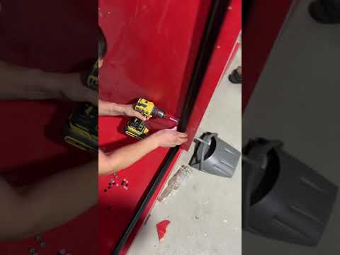 Видео: Ap19-10  appolo душевой огражления 2 часть