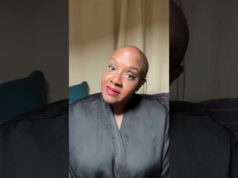 Видео: В AntiHR™ грядут большие перемены — вот что вам нужно знать