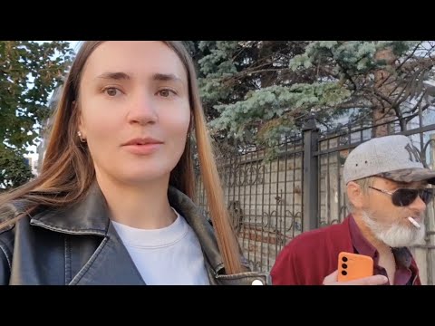 Видео: ВЕЧЕРОМ КИНО , А УТРОМ БОЛЬНИЦА ....