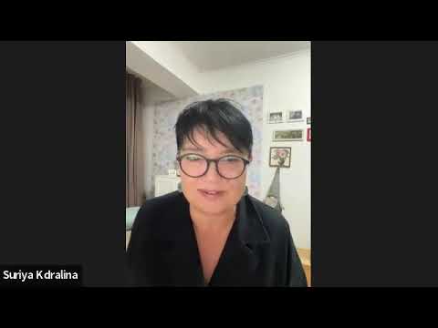 Видео: 66 - ая встреча по Алмазной мудрости