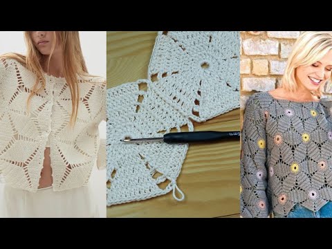 Видео: Шедевры проще простого