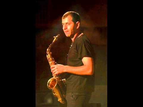 Видео: Edgar SAX - Проститься (UMATURMAH)