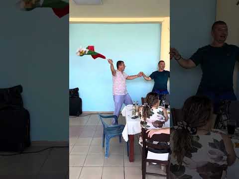 Видео: Росица Пейчева и Орк.Колорит с р-л Милен Димитров - На живо - Родопска и Тракийска китка. #2025