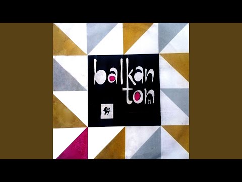 Видео: Шарл Гуно: Фауст: Ария на Маргарита