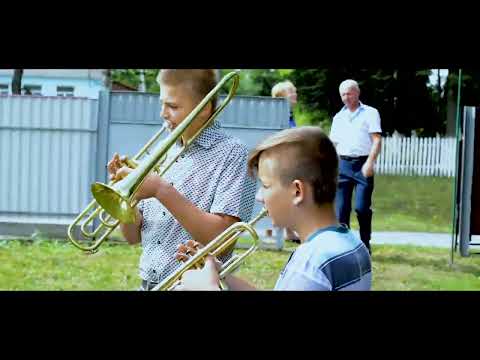 Видео: Маньковецькі музики