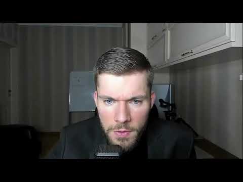 Видео: Почему не бывает ДРУЖБЫ между ПАРНЕМ и ДЕВУШКОЙ