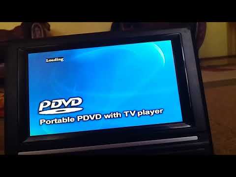 Видео: Обзор на 3 DVD-диска Без коробки