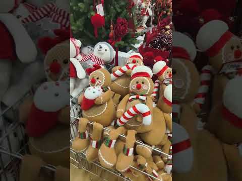 Видео: Новинки Hoff 2026