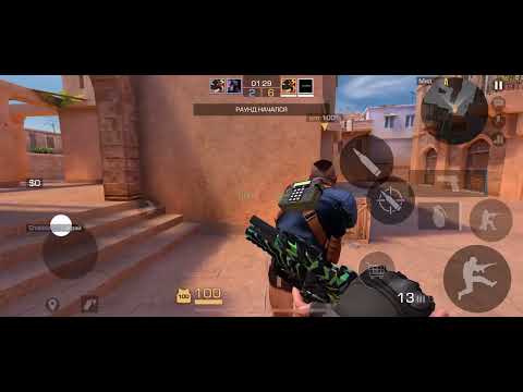 Видео: 24 октября 2025 г.