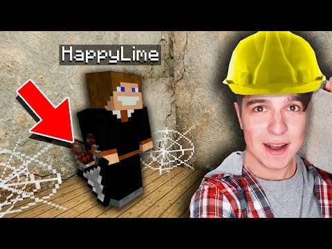 Видео: КУПИЛ НОВЫЙ ИНСТРУМЕНТ И СДЕЛАЛ РЕМОНТ В ДОМЕ СОСЕДА В МАЙНКРАФТ | СТРОИТЕЛЬНЫЙ БИЗНЕС В MINECRAFT