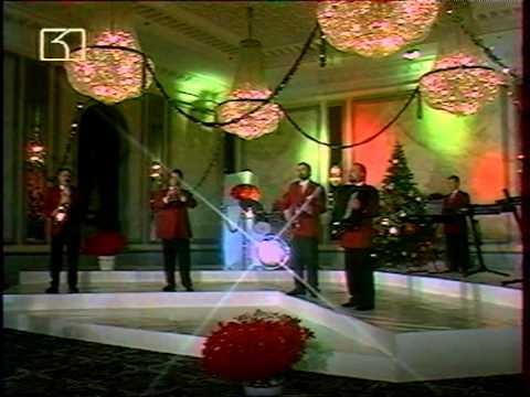 Видео: Орк  Козари и орк  Канари