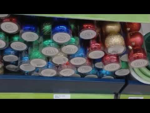 Видео: Сибирский Фикс Прайс 13 ноября 2025