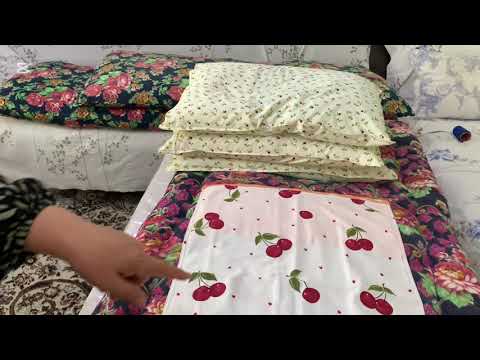 Видео:   КУРПАЧАЛАРНИ КАВИШ 😊🫣🤔🌺💦