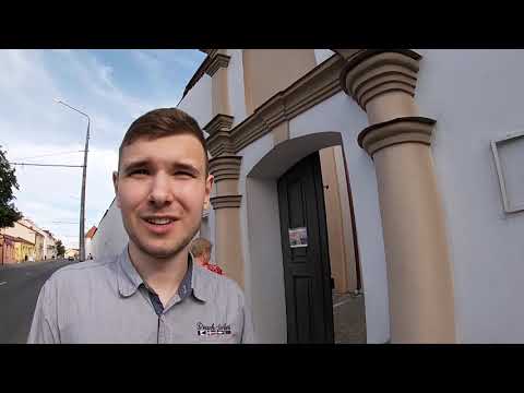 Видео: Гродно 25 июня 2019 часть 2