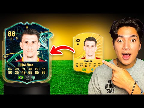 Видео: Заработайте монеты на этой слитой эволюции!