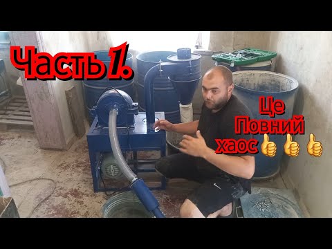 Видео: ДТЗ КР -30с обіцяли золоті гори!!!!!!!  що я отримав??? РОЗПАКОВКА