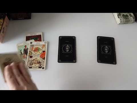 Видео: ЕГО ЧУВСТВА И МЫСЛИ К ВАМ