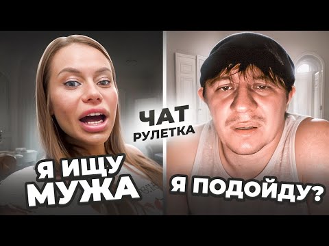 Видео: На что готовы девушки ради этого парня, а если он еще и поэт?