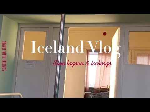Видео: ВЛОГ из больницы)