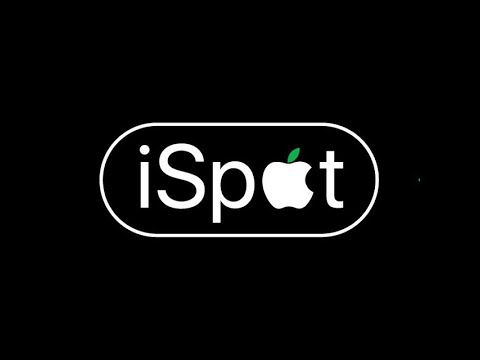 Видео: iPhone X замена дисплея