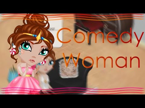 Видео: Аватария | Comedy Woman - Статус Вконтакте (С озвучкой)