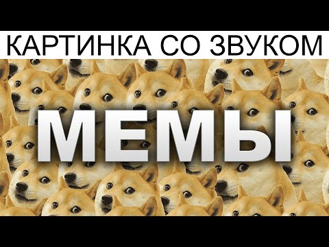 Видео: Дневная подборка мемов 1000 | Конец