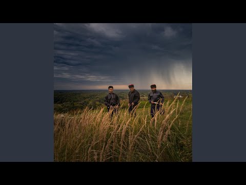 Видео: Пантелей (Ссора)