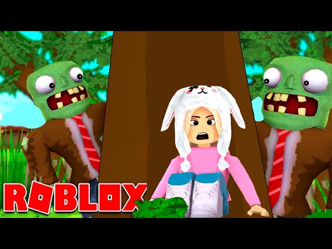 Видео: ПРЯТКИ В ШКОЛЬНОМ КЛАССЕ  😱 🧟 mega hide and seek roblox