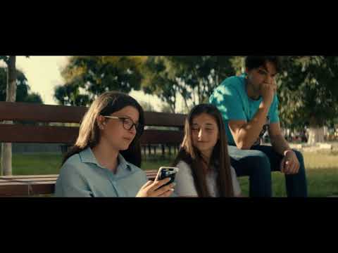 Видео: Петя на моята Петя/Petya of my Petya - блогът на Петя