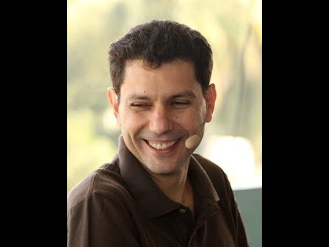 Видео: "Вопросы по само-исследованию" Цезарь Теруэль.     #цезарьтеруэль #рупертспайра  #суть