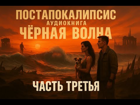 Видео: Пепел заката 3 "Встреча" (неожиданная поворот)