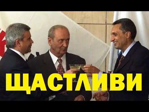 Видео: Иван Сотиров: Как сделката за "Лукойл" ощастливи корупцията за десетилетия напред в политиката ни