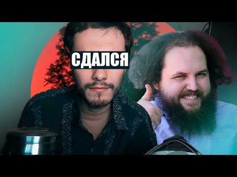 Видео: Хейтеры УНИЧТОЖИЛИ его карьеру и канал. Финал истории Толяна Linkin Simpson