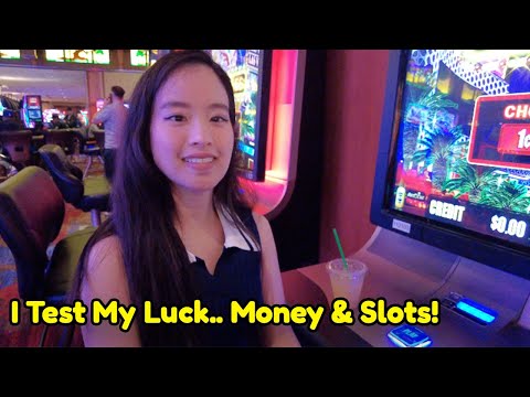 Видео: Испытываю удачу, вкладывая деньги в слоты Monopoly Express! Сессия в слотах Lightning Link! Сегод...