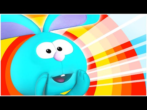 Видео: Rouzin Svet crtani na Srpskom | KAKO IGRATI ŠALU S PRIJATELJIMA | Најбољи видео снимци за децу 😂😂😂