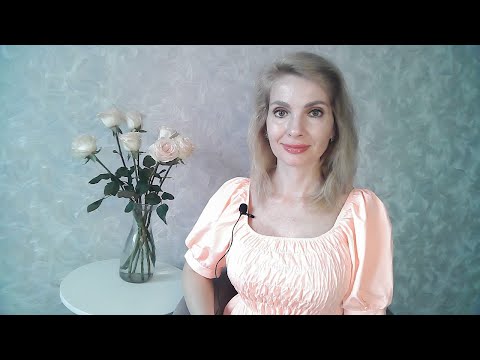 Видео: Зрелость, богатство и успех