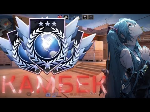 Видео: ЛЕГЕНДАРНЫЙ КАМБЕК🤯.КАЛИБРОВКА В 10 СЕЗОНЕ