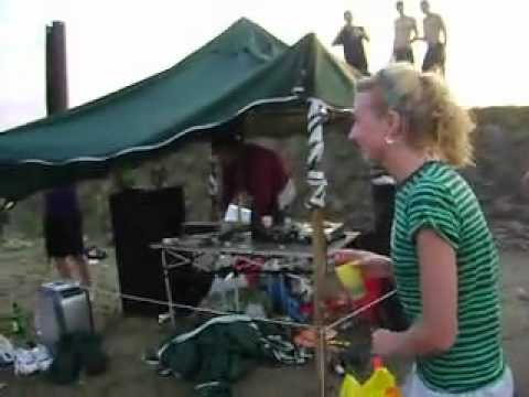 Видео: Черная Экономика - Купавна