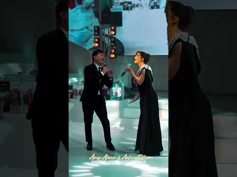 Видео: #kyrgyzstan #cover #reels #рекомендации #rek #рек #music