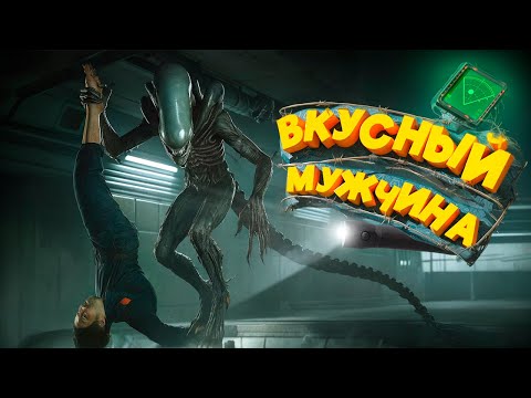 Видео: Хорошие игры #4