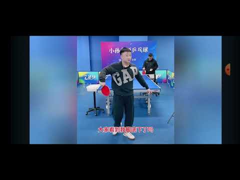 Видео: Работа ног при выходе на удар справа. Ещë что-то.