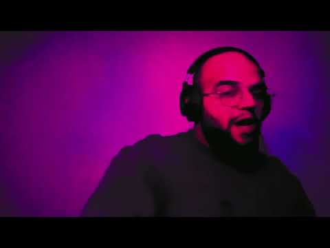 Видео: RAFADO - ТЕ НЕ ЗНАЯТ / TE NE ZNAYAT (Official Video)