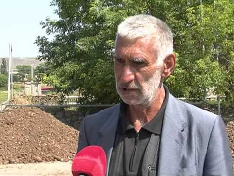 Видео: Сатха