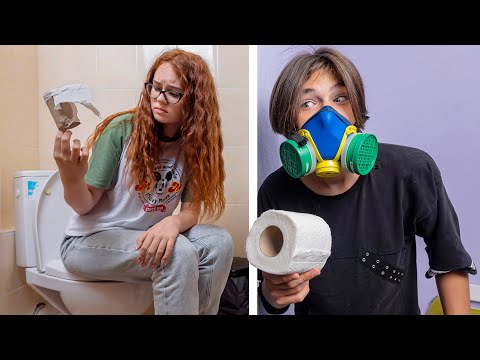 Видео: КИРИЛЛ МСТИТ МАШЕ! Всему виной её НОВЫЙ ПАРЕНЬ!