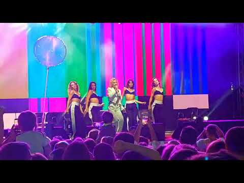 Видео: Юлианна Караулова Такси Так Сильно Ессентуки