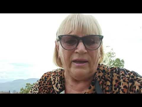 Видео: Ну как же быть в горах и не пообщаться с Вами?,😏🤗🤗🤗🥰🥰🥰❤️