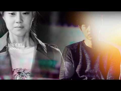 Видео: MA RU & EUN GI - Мы расстались с тобой